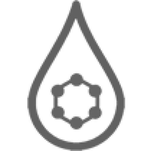 Feynlab Drop | https://dist.feynlab.com