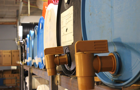 Feynlab Manufacturing Barrels | Feynlab https://eu.feynlab.com/