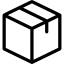 Package Icon | Feynlab - www.feynlab.com