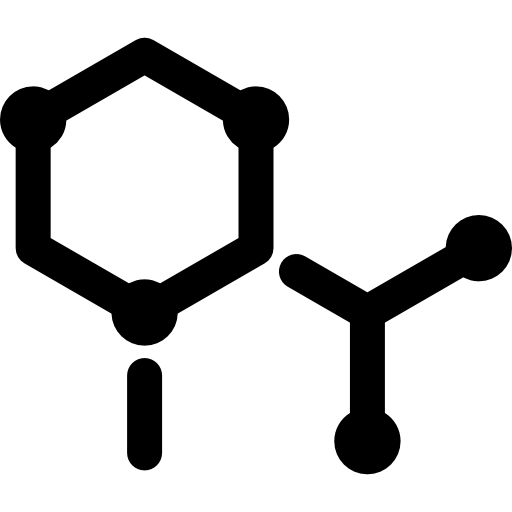 Chemistry Icon | Feynlab - www.feynlab.com