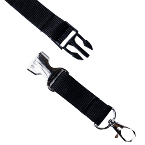 Feynlab® Lanyard