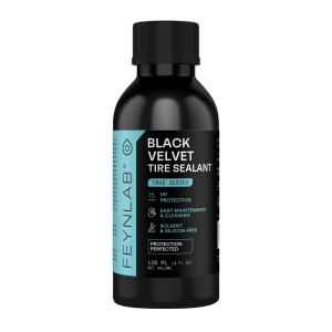 Feynlab® Black Velvet Tire Sealant