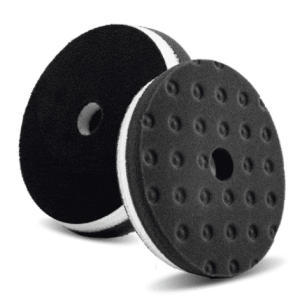 Lake Country® CCS HDO Finishing Pad