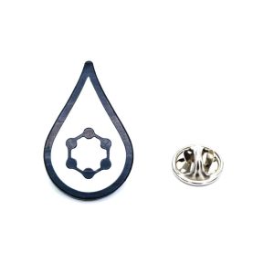 Feynlab® Pin