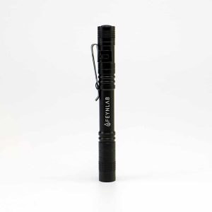 Feynlab® Detailing  Flashlight