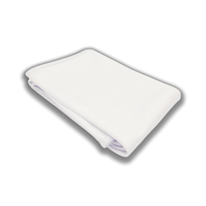 Feynlab® Glass Cleaning Towel Korean Microfiber