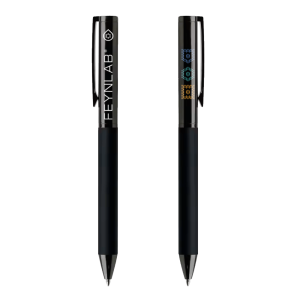 Feynlab® Pen