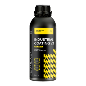 Feynlab® Industrial V2