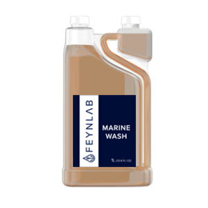 Feynlab® Marine Wash