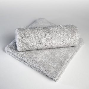 Feynlab® Plush 370 Korean Microfiber