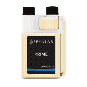 Feynlab® Prime