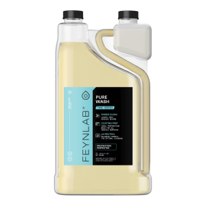 Feynlab® Pure Wash