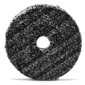 Buff and Shine® URO-Fiber Cutting Pad
