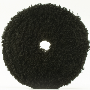 Buff and Shine® URO-Fiber Finisher Pad