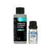 Feynlab® Window Coating Kit