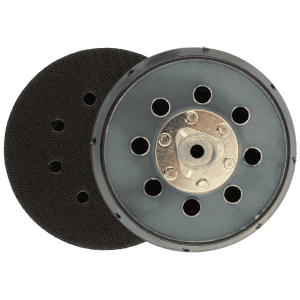 Feynmach® Backing Plate