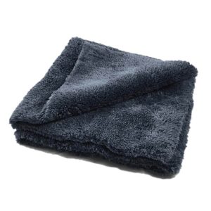 Feynlab® Super Plush 540 Korean Microfiber