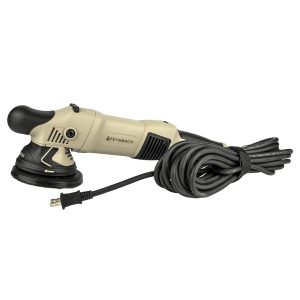 Feynmach® V2 21HP DA Polishing Machine (220V)