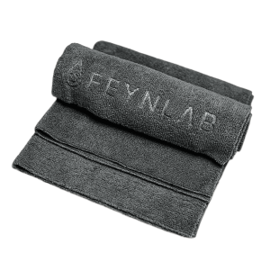 Feynlab® 300 Korean Microfiber