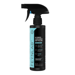 Feynlab® Hybrid Ceramic Detailer