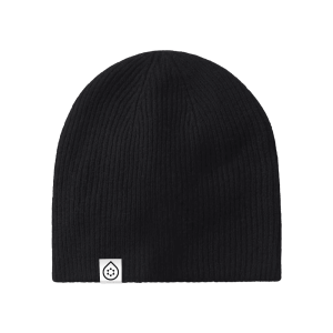 Feynlab® Beanie New
