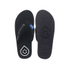 Feynlab® Flip Flops New
