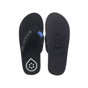 Feynlab® Flip Flops New