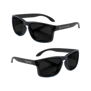 Feynlab® Polarized Sunglasses
