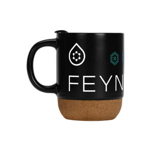 Feynlab® Mug New