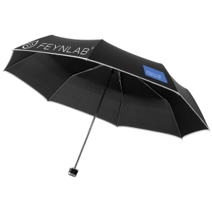 Feynlab® Umbrella