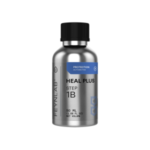 Feynlab® Self Heal Plus - Step 1B