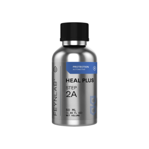 Feynlab® Self Heal Plus - Step 2A