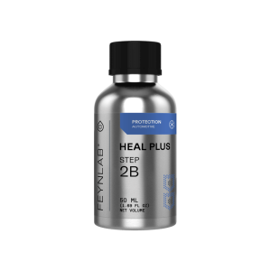 Feynlab® Self Heal Plus - Step 2B
