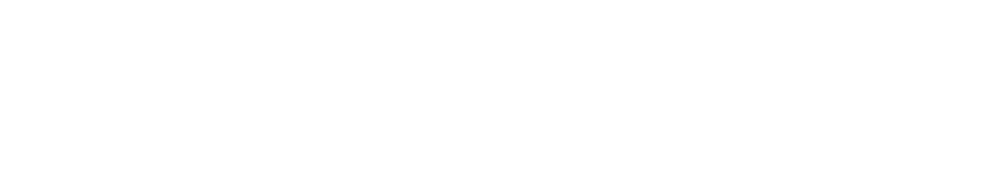 FEYNLAB® EUROPE
