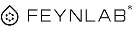 FEYNLAB® EUROPE