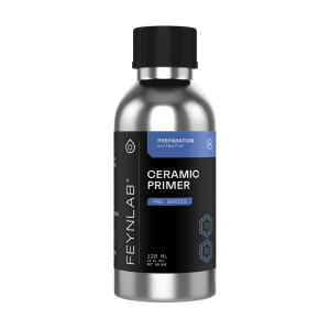 Feynlab® Ceramic Primer