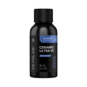 Feynlab® Ceramic Ultra V2