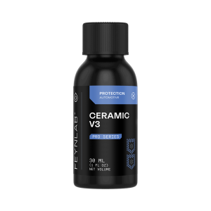 Feynlab® Ceramic V3