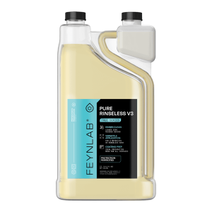 Feynlab® Pure Rinseless V3