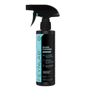Feynlab® Glass Cleaner