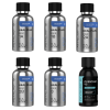 Feynlab® Self Heal Plus