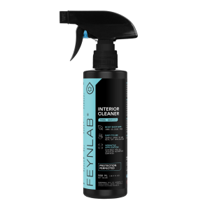 Feynlab® Interior Cleaner