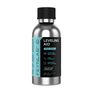 Feynlab® Leveling Aid