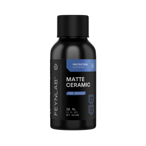 Feynlab® Matte Ceramic Coating