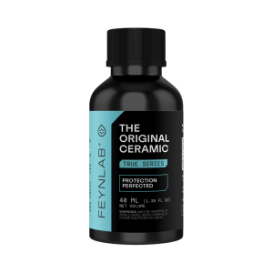 Feynlab® The Original Ceramic Coating