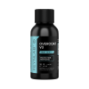 Feynlab® Overcoat V3