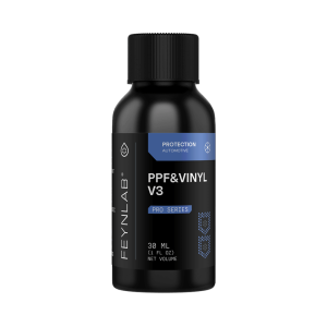Feynlab® PPF & Vinyl Ceramic V3