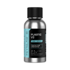 Feynlab® Plastic V2