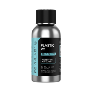 Feynlab® Plastic V2