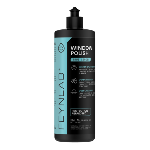 Feynlab® Window Polish 250ml